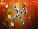 Fruit Cutter : Master Fruit Slasher 2022