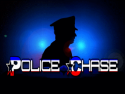 Police Chase