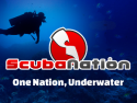 ScubaNation