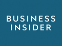 Business Insider