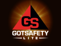 GotSafety Lite