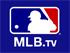 MLB.TV