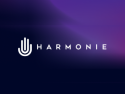Harmonie