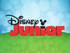 Disney Junior