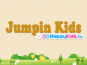 Jumpin Kids by HappyKids.tv