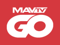 MAVTV GO
