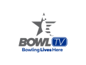 BowlTV