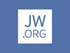JW Broadcasting