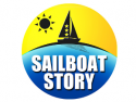 Sailboat Story