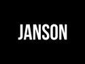 JANSON