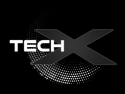 	Tech X - Technology & Science