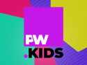 PW KIDS