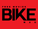 BikeMag