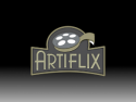 Artiflix