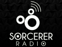 Sorcerer Radio