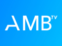 Ambitious TV