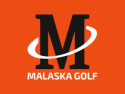 Malaska Golf