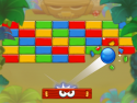 Brick Breaker