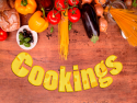 Cookings