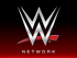 WWE Network