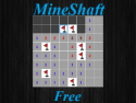 Mineshaft