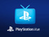 Playstation Vue