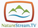 NatureStream.TV