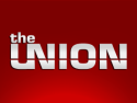 The Union