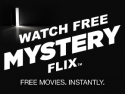 WatchFreeMysteryFlix
