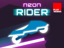 Neon Rider