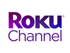Pluto TV