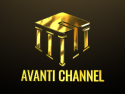 Avanti Channel