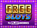 Free Slots Games by Play.Works