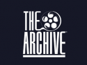 The Archive