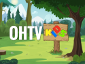 OHTV Kids