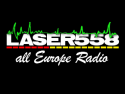 LASER558