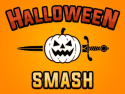 Halloween Smash