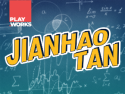 JianHao Tan
