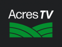 AcresTV