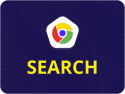 Explorer for Internet