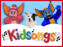 KidSongs