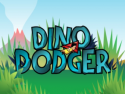 Dino Dodger