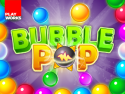 Bubble Pop