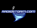 Radiostorm.com Internet Radio
