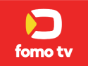 fomo tv