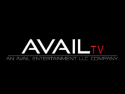 Avail TV