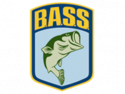Bassmaster