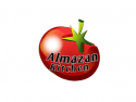 Almazan Kitchen