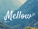 MellowTV
