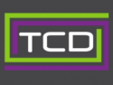TCD